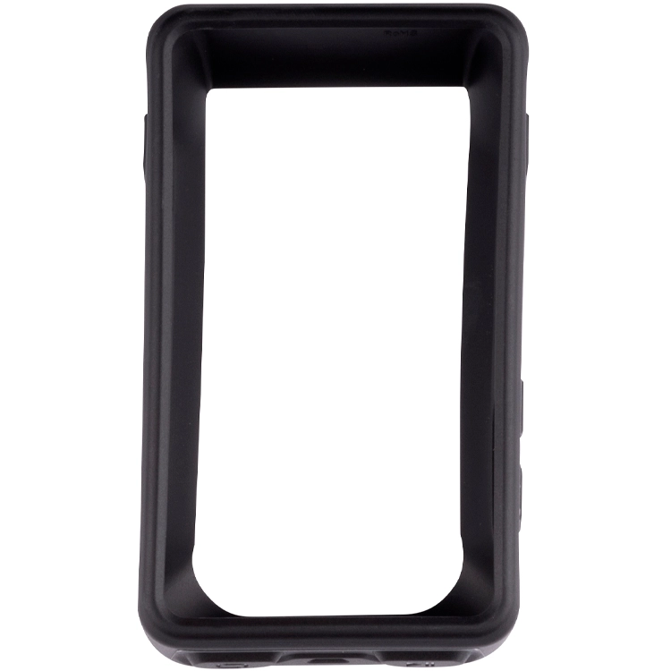 Husa iGPSport silicone case Igs630