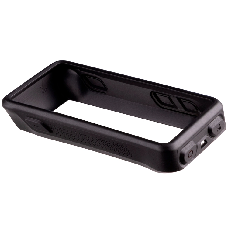 Husa iGPSport silicone case Igs630