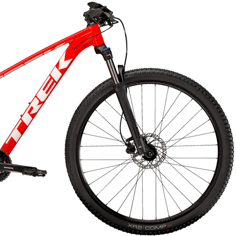 Bicicleta de amatori Trek Marlin 5 Gen 2