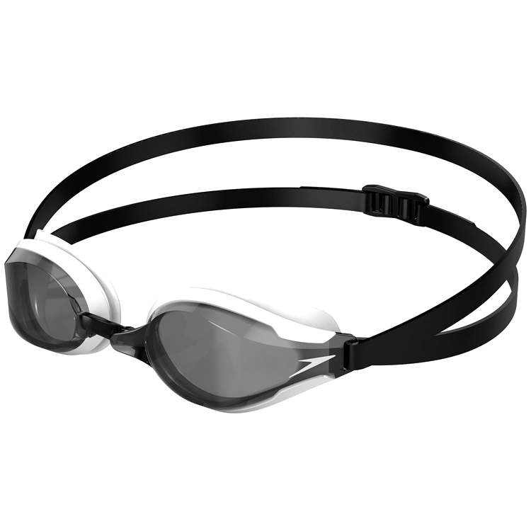 Ochelari pentru inot Speedo FASTSKIN SPEEDSOCKET AU 2