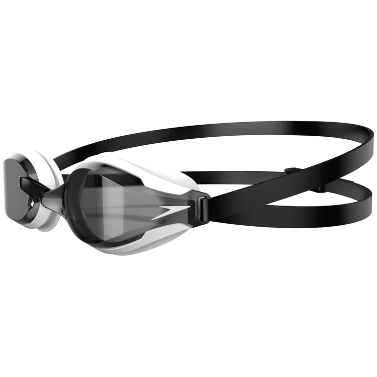 Ochelari pentru inot Speedo FASTSKIN SPEEDSOCKET AU 2