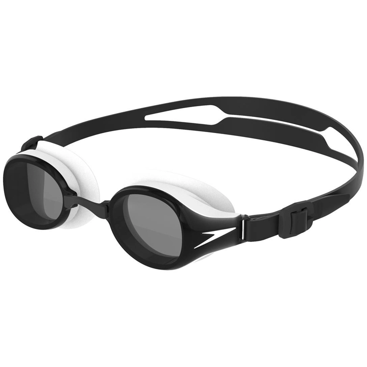 Очки для плавания Speedo HYDROPURE GOG AU