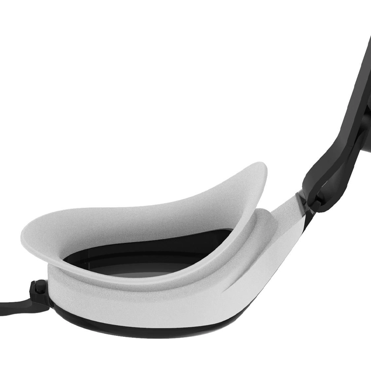 Очки для плавания Speedo HYDROPURE GOG AU