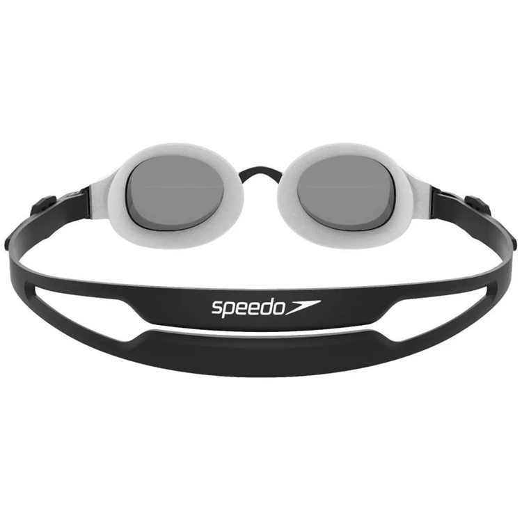 Очки для плавания Speedo HYDROPURE GOG AU
