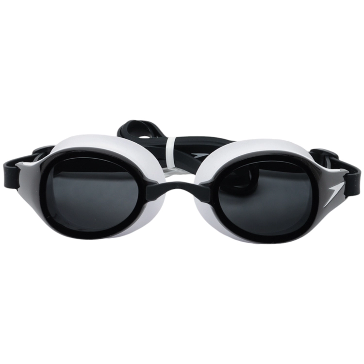 Очки для плавания Speedo HYDROPURE GOG AU