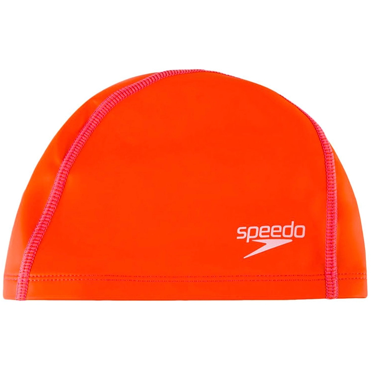 Casca de inot poliamid Speedo PACE CAP JU