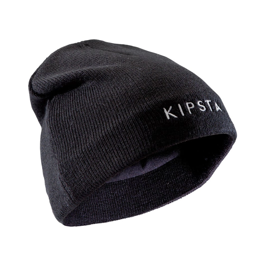 Caciula Kipsta HAT KEEPWARM JR