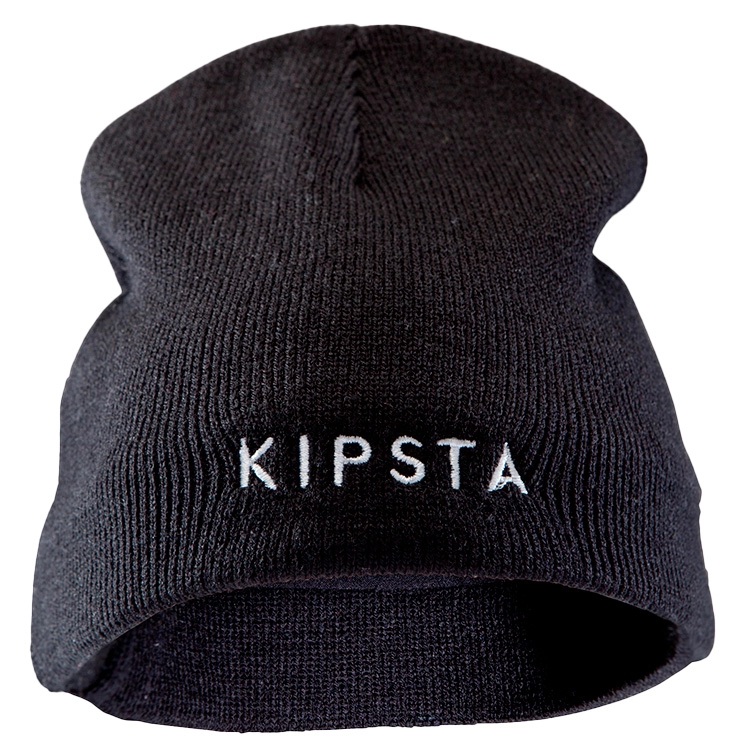 Caciula Kipsta HAT KEEPWARM JR
