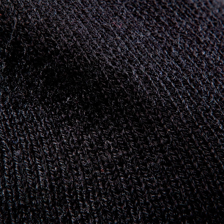 Caciula Kipsta HAT KEEPWARM JR