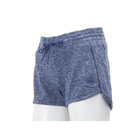 Sorti Adidas F KNIT SHORT