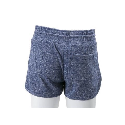 Sorti Adidas F KNIT SHORT