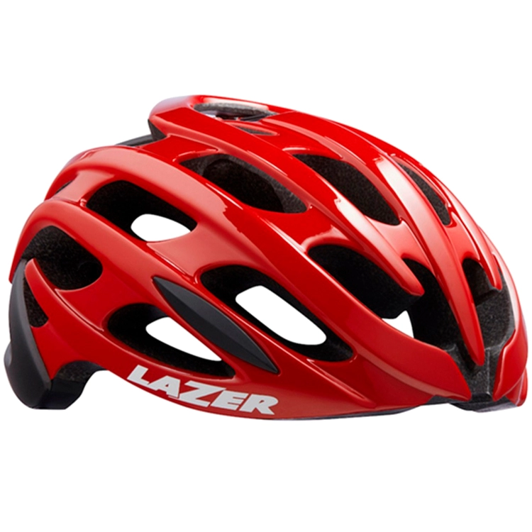 Casca de bicicleta LAZER Blade+