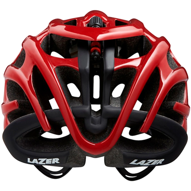 Casca de bicicleta LAZER Blade+