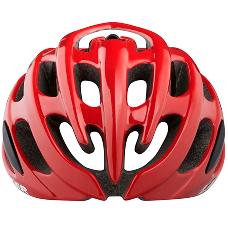 Casca de bicicleta LAZER Blade+