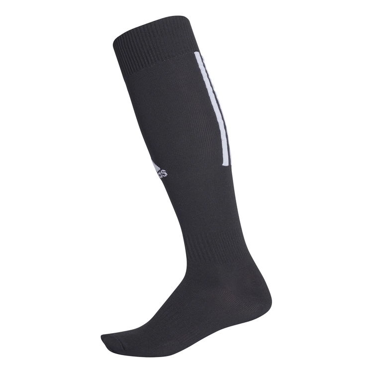 Гетры Adidas SANTOS SOCK 18