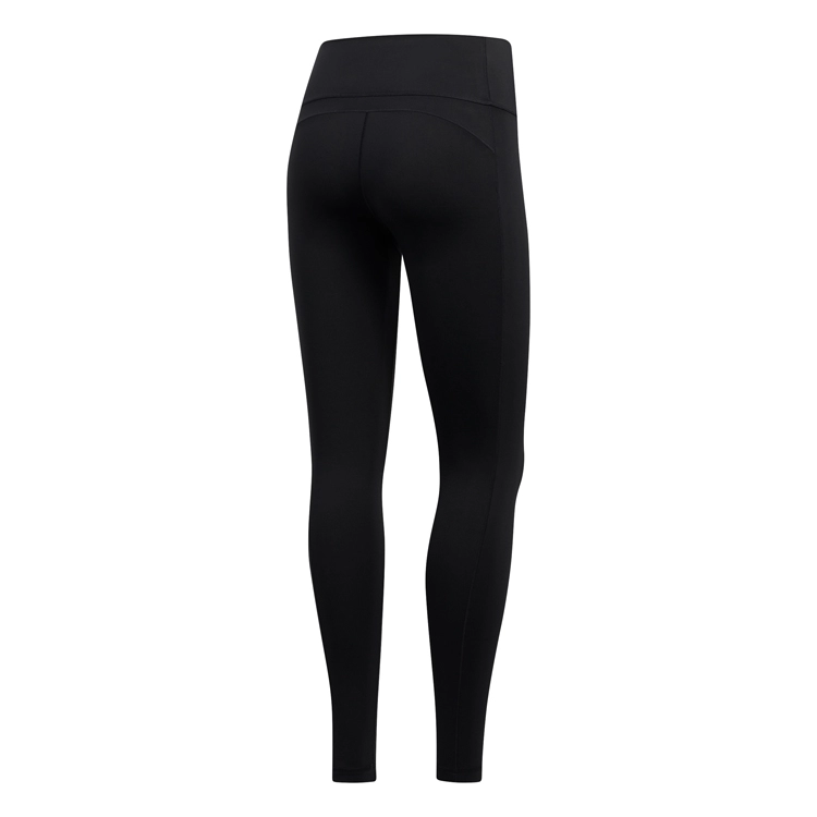 Panta-colanti Adidas BT 2.0 LONG T