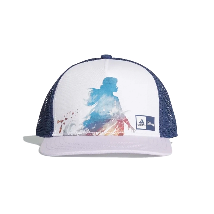 Chipiu Adidas FROZEN CAP