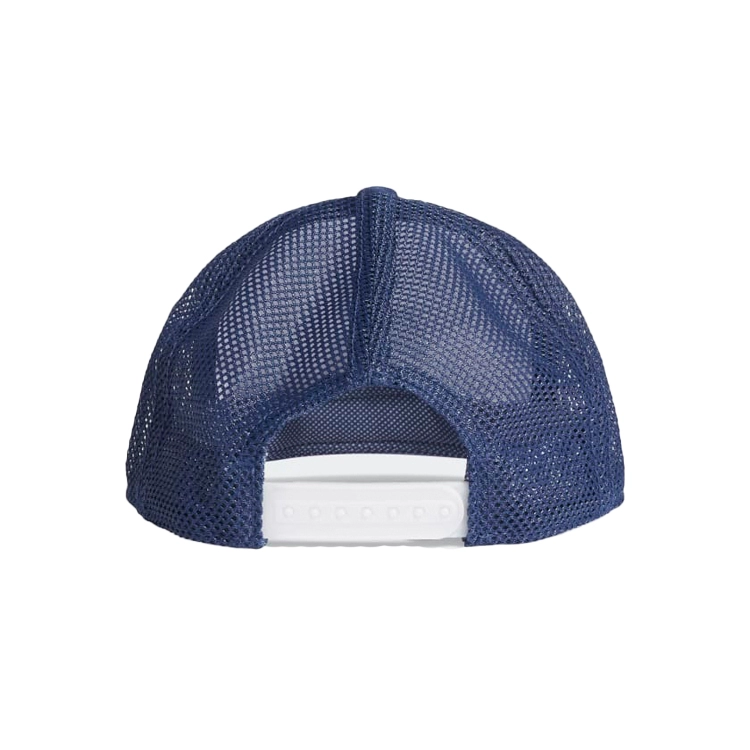Chipiu Adidas FROZEN CAP