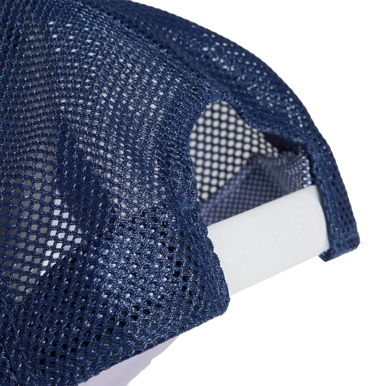 Chipiu Adidas FROZEN CAP