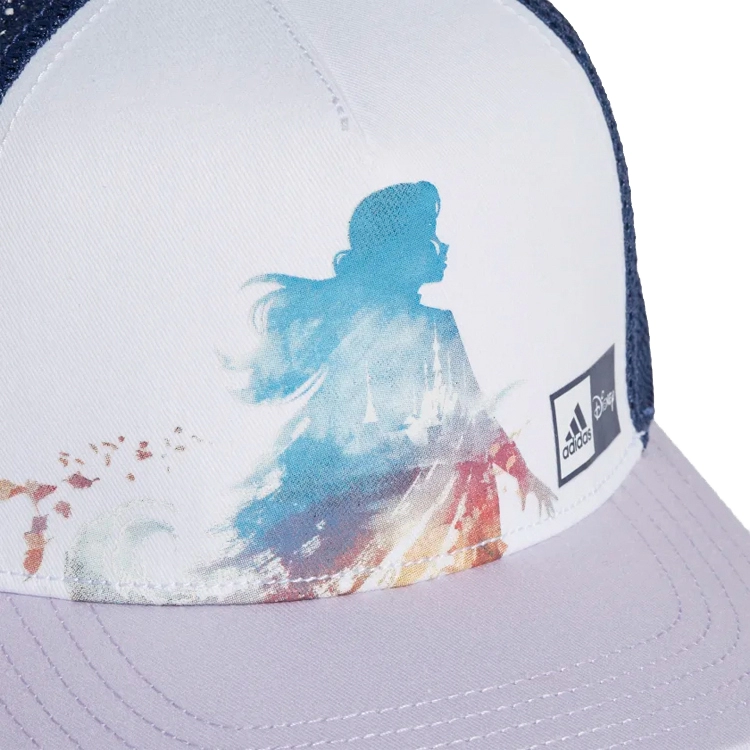 Chipiu Adidas FROZEN CAP