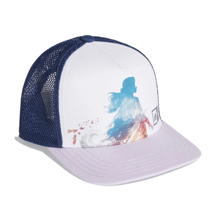 Chipiu Adidas FROZEN CAP