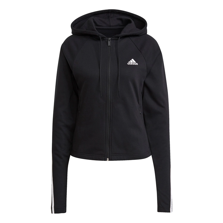 Спортивный костюм Adidas W TS CO Energiz