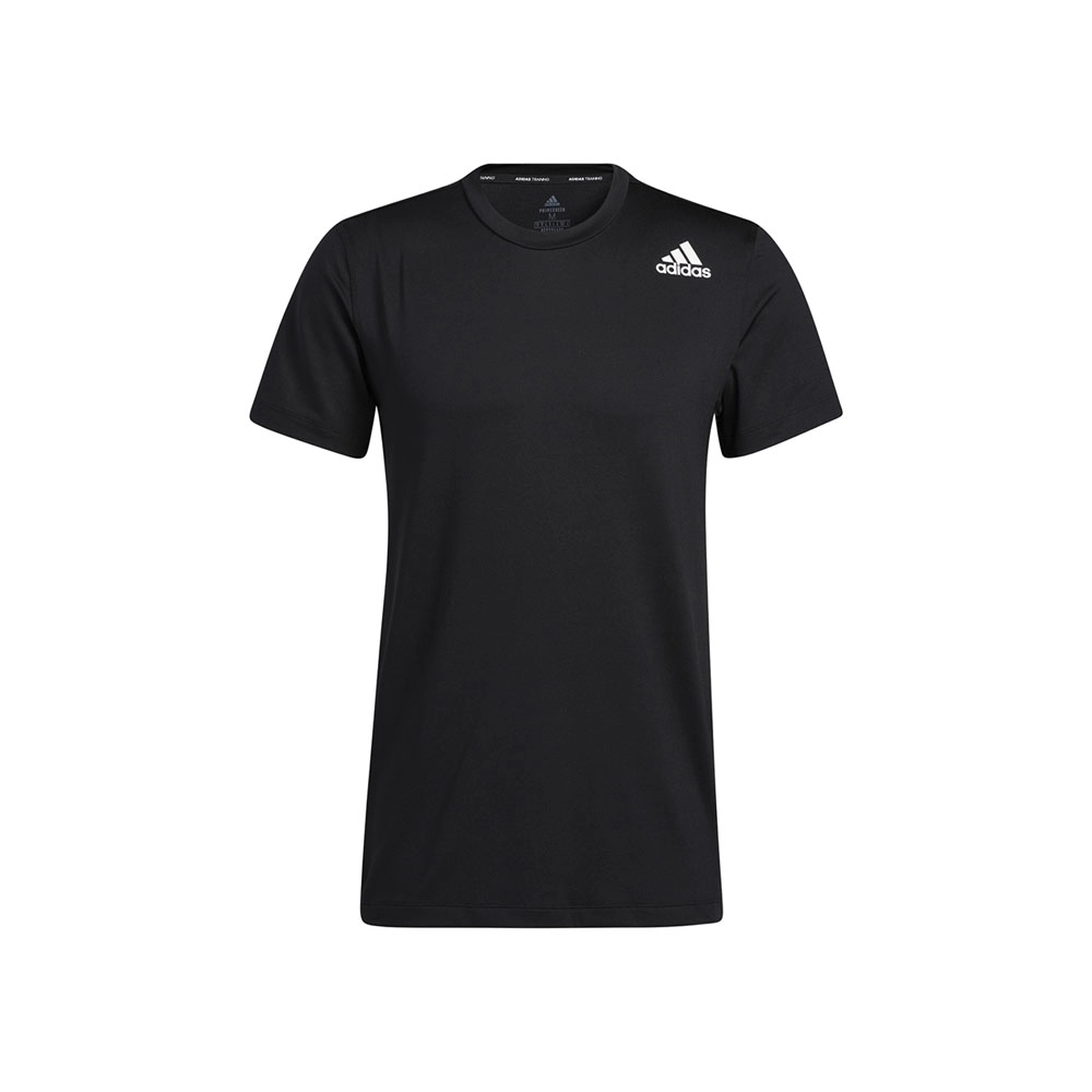 Tricou Adidas AM TEE