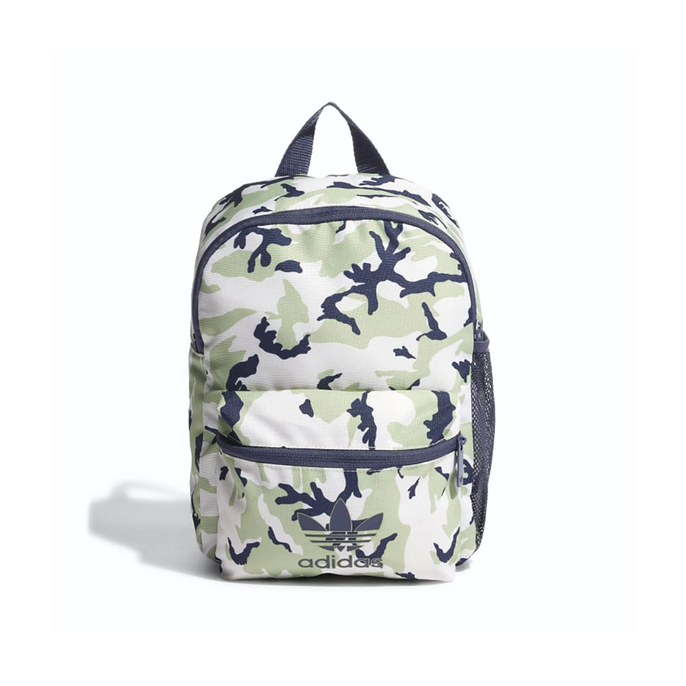 Rucsac Adidas INF BP BOYS