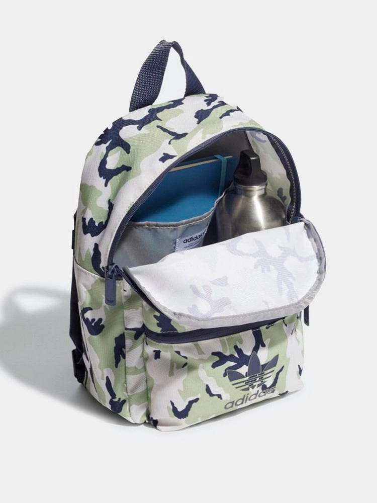 Rucsac Adidas INF BP BOYS