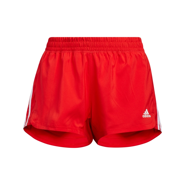 Sorti Adidas PACER 3S WVN