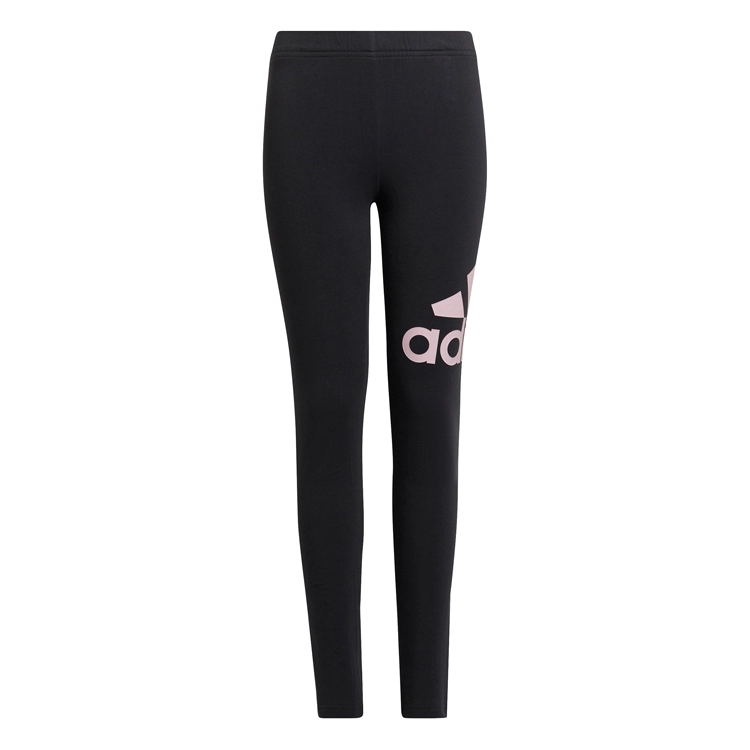 Легинсы Adidas G BL LEG