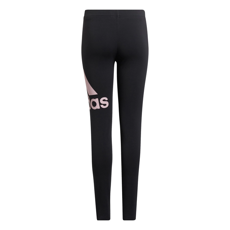 Легинсы Adidas G BL LEG