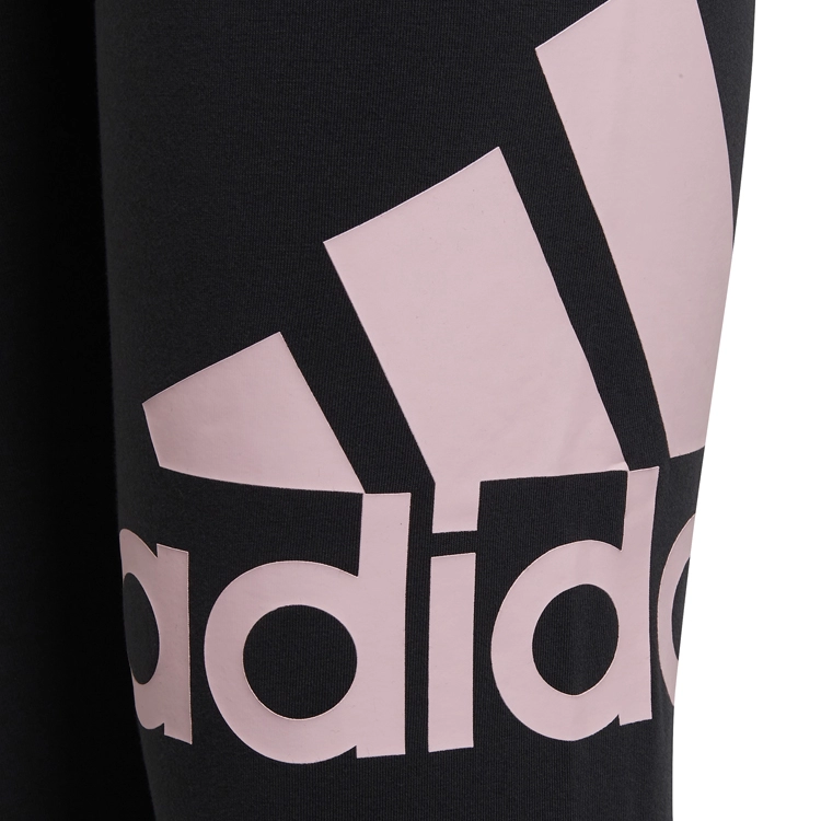 Легинсы Adidas G BL LEG
