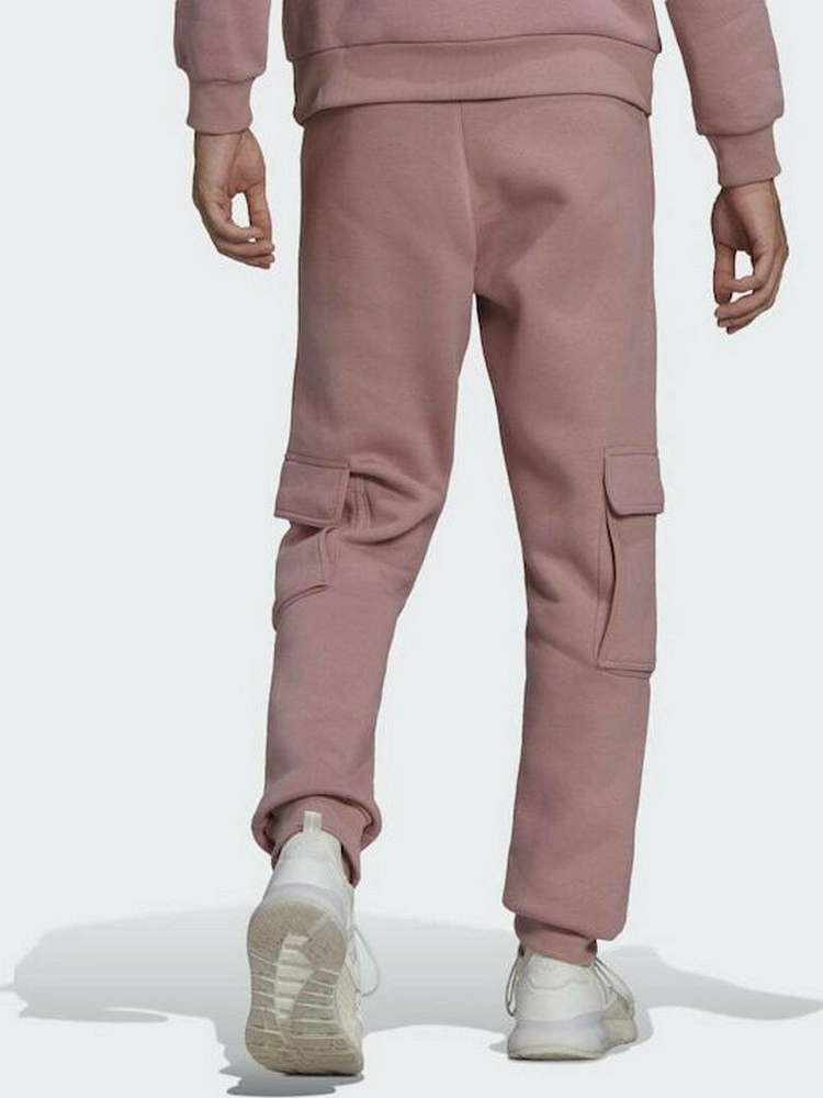 Брюки Adidas ESSENTIALS C P