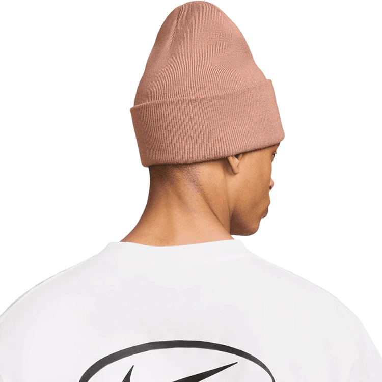 Caciula Nike U NK PEAK BEANIE TC FUT F24 L