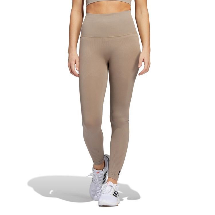 Легинсы Adidas FRMT SCULPT TGT