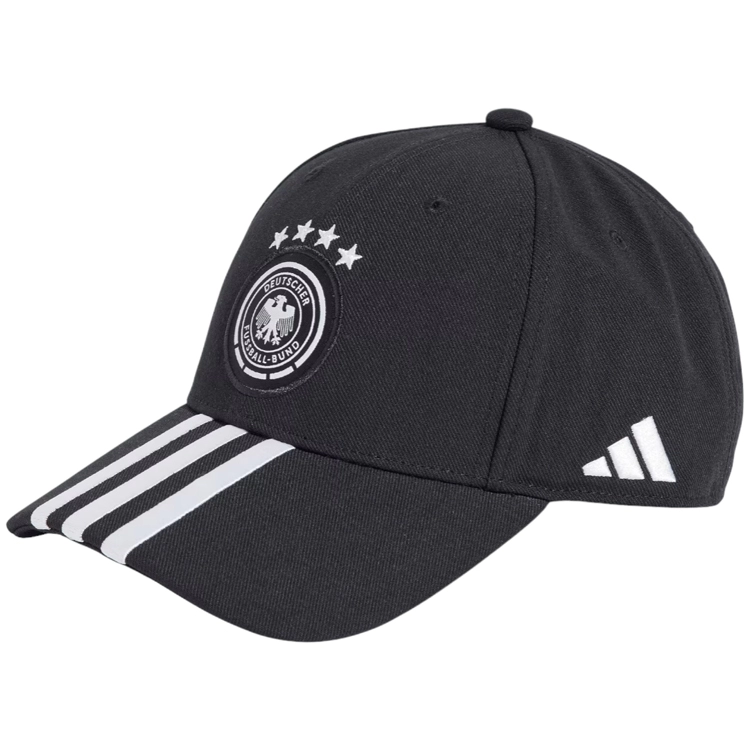 Chipiu Adidas DFB CAP