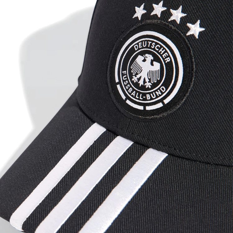 Chipiu Adidas DFB CAP