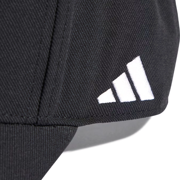 Chipiu Adidas DFB CAP