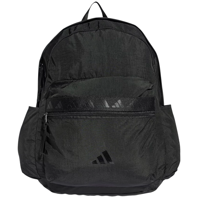 Рюкзак Adidas 3 BAR BP
