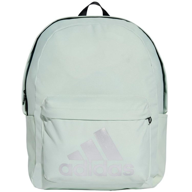 Rucsac Adidas CLSC BOS BP