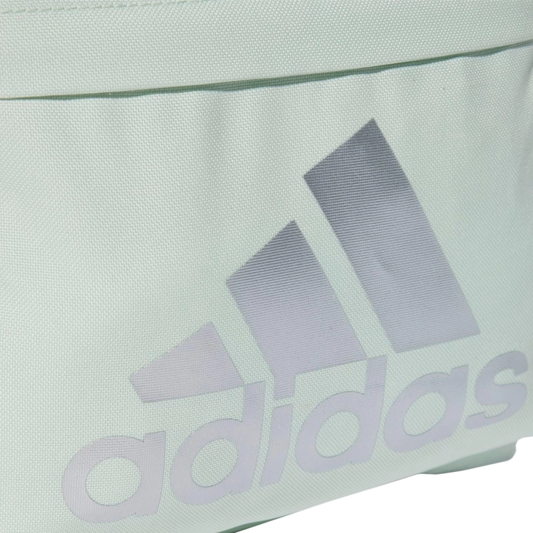 Rucsac Adidas CLSC BOS BP