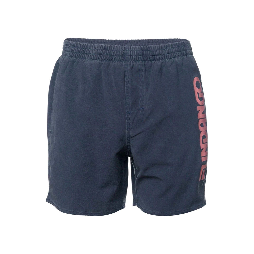 Шорты для плавания Fundango Bono Beach Shorts