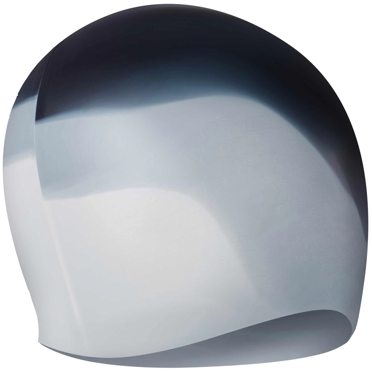 Casca de inot silicon Speedo MULTI COLOUR SILC CAP AU