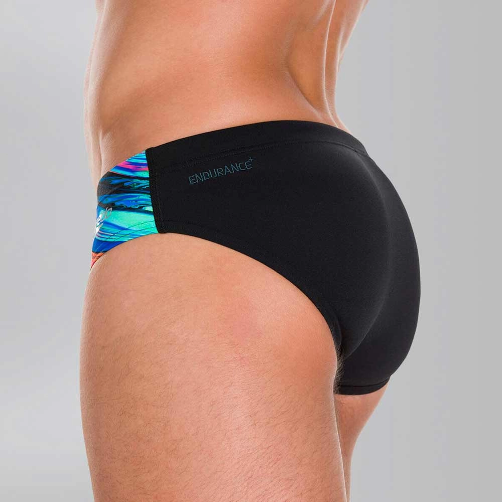 Slipi Speedo PLMT DIGI 7CM BRF AM