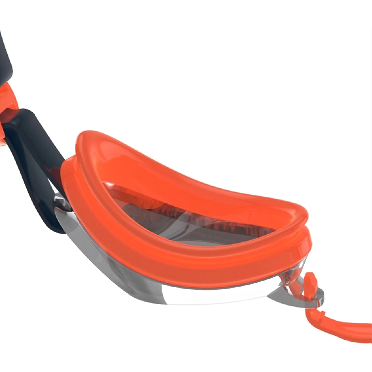 Ochelari pentru inot Speedo JET MIRROR GOG JU