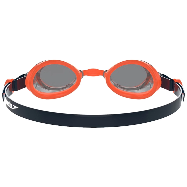 Ochelari pentru inot Speedo JET MIRROR GOG JU