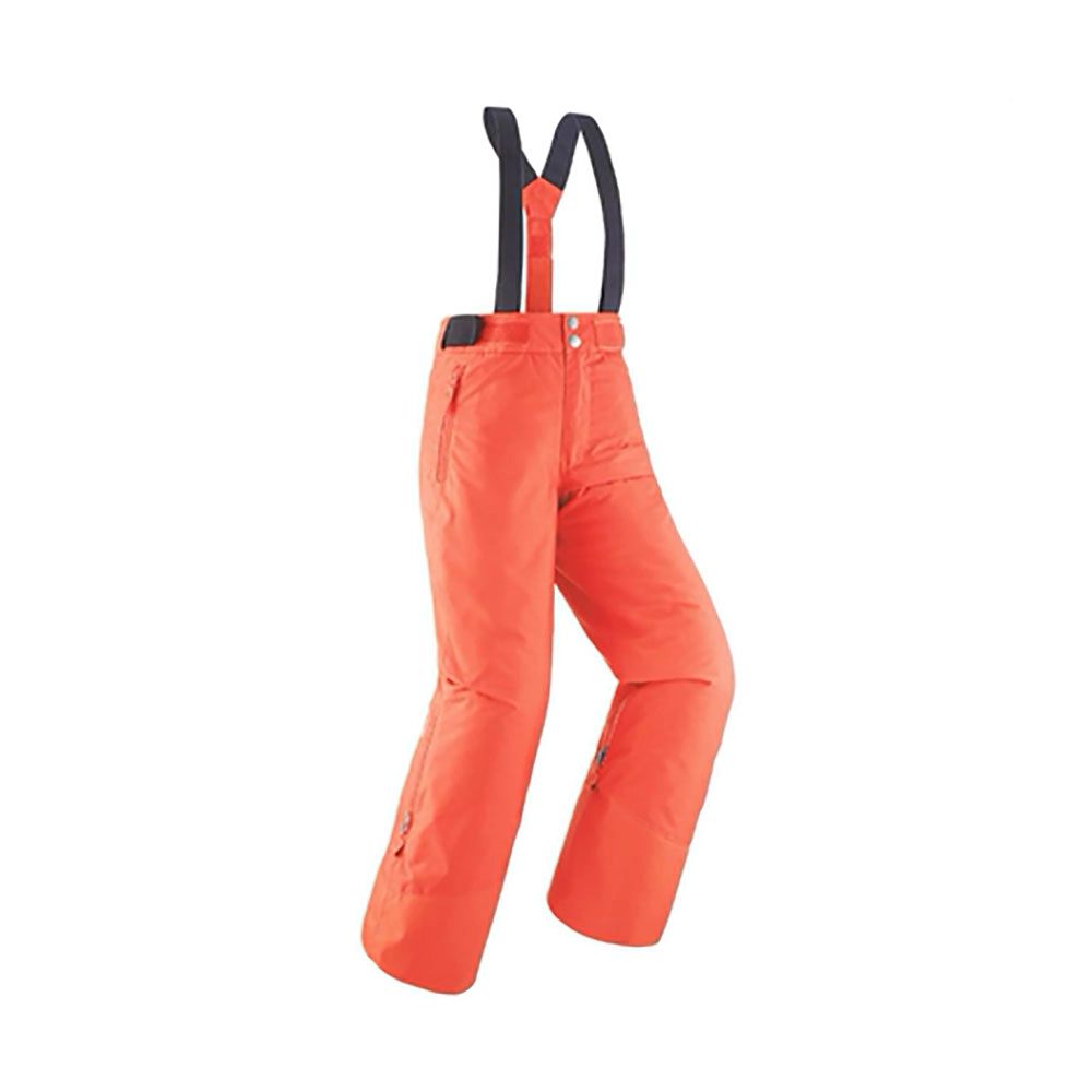 Брюки Wedze SKI-P PA 500