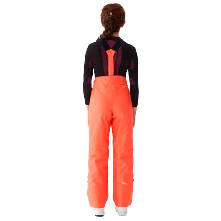 Брюки Wedze SKI-P PA 500