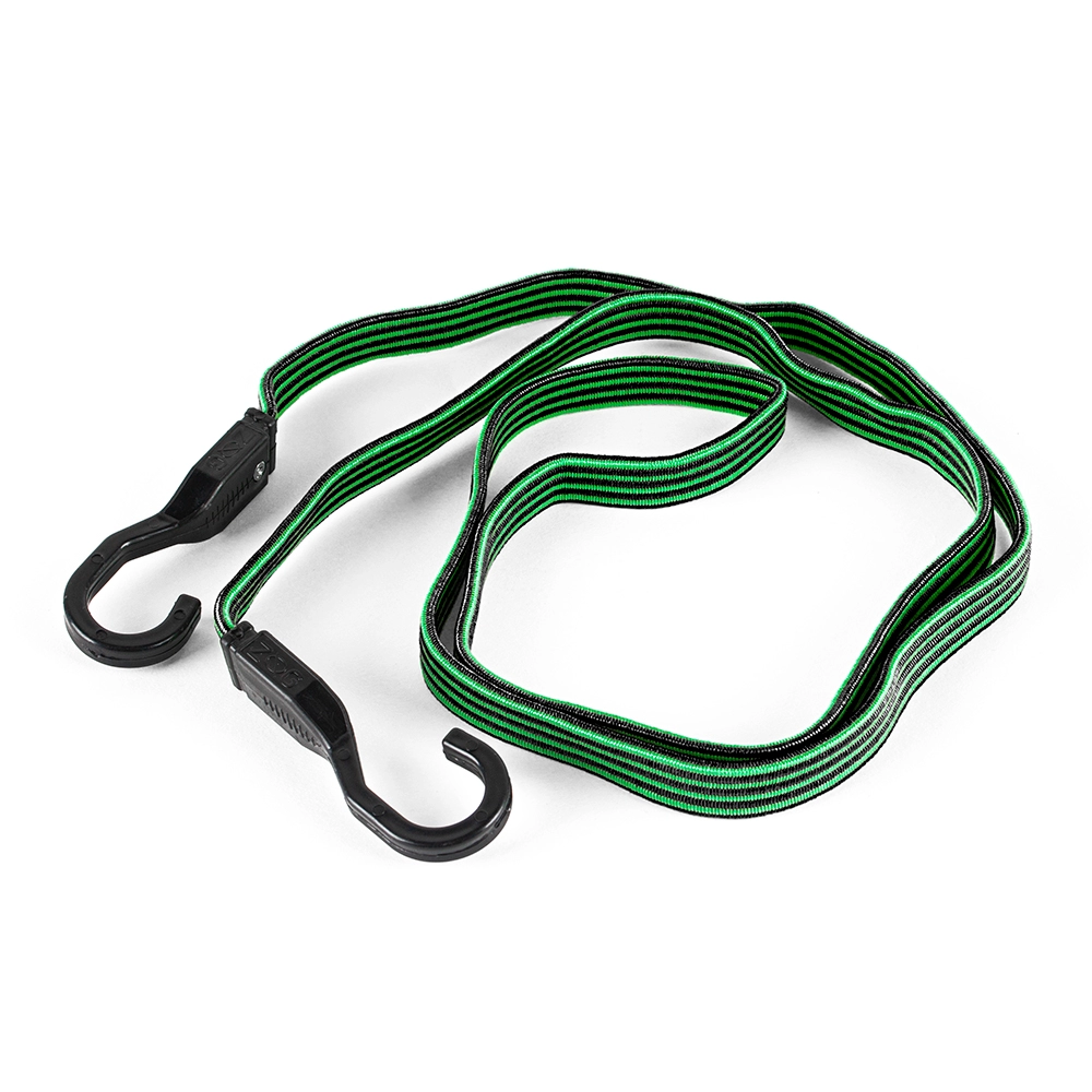 Резинка для багажника CHEQIJI Belt